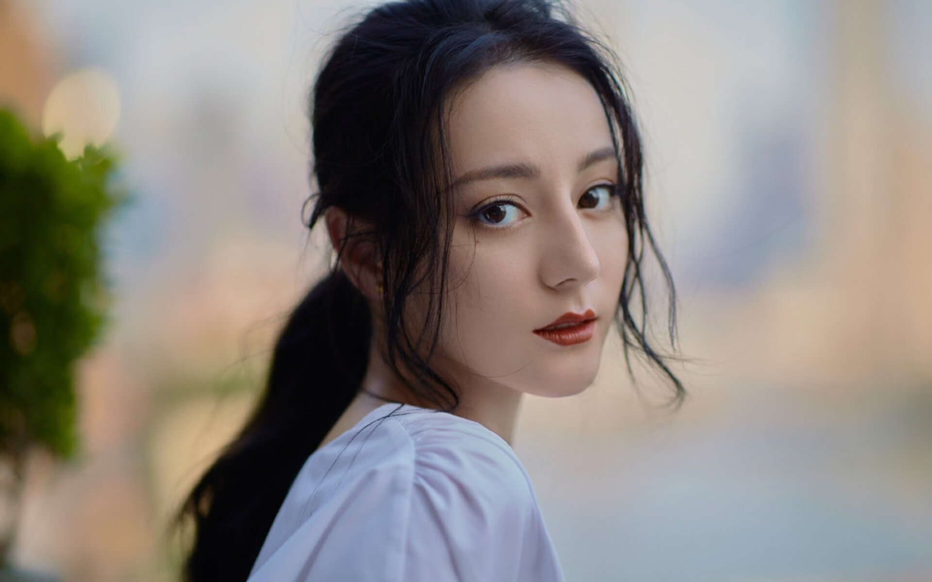 风暴眼与高压脊，塔图姆的灼热个人主义与新疆队的冰冷战术铁壁