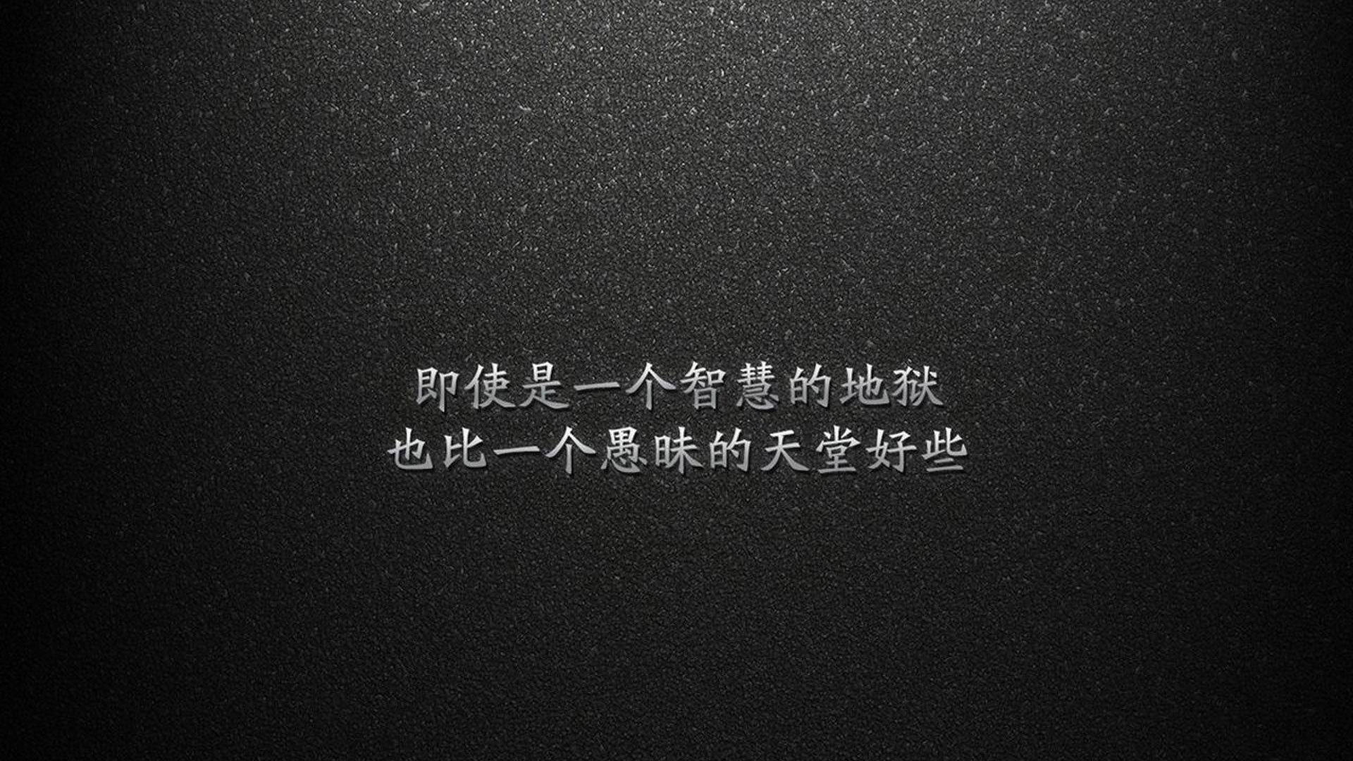 涡轮增压与铁幕,格纳布里的永动性能量,如何洞穿哥斯达黎加的窒息防守