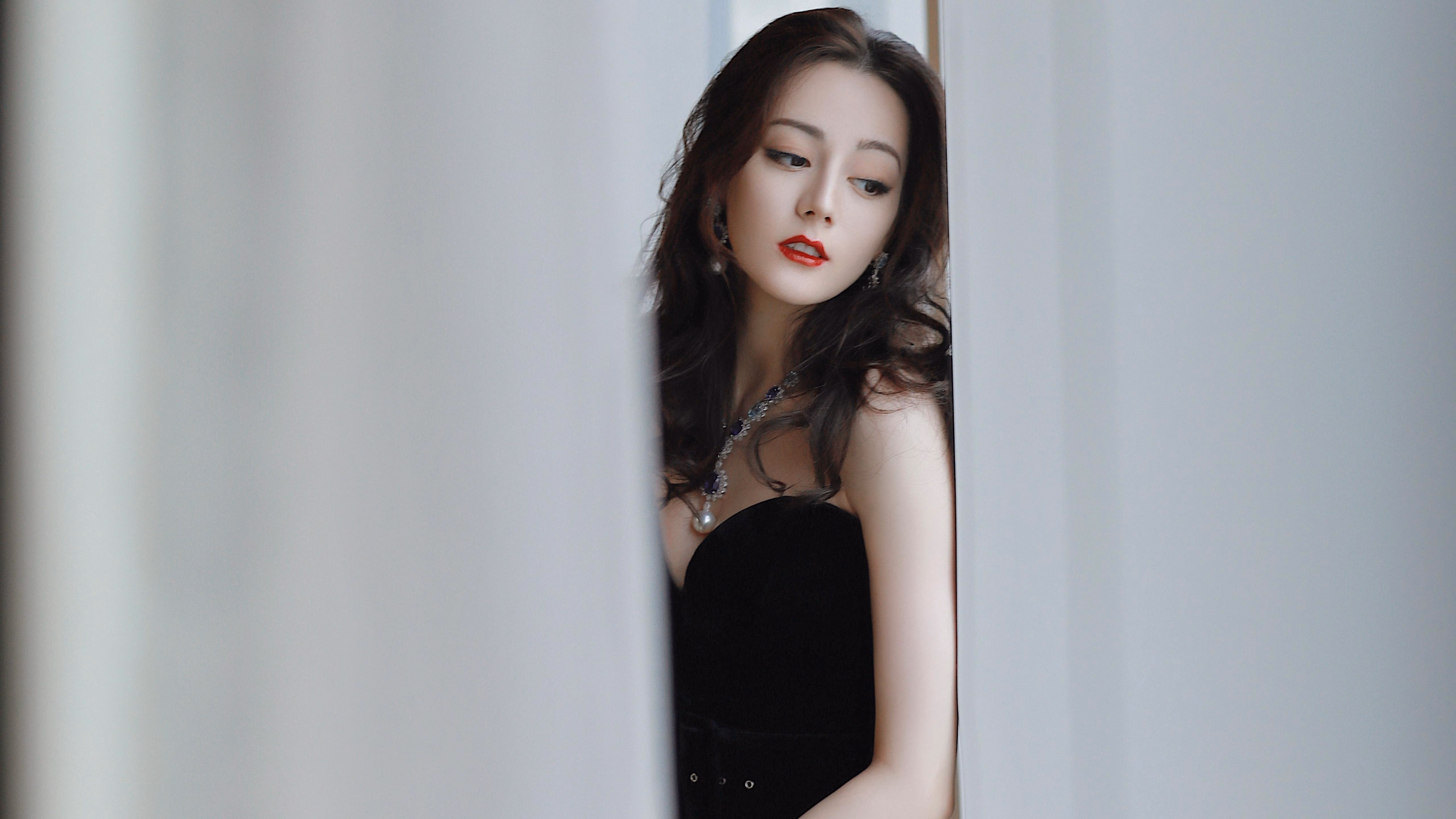 唯一焦点,2026世界杯G组—奥地利控球碾压瑞典,孙兴慜闪耀定义小组格局