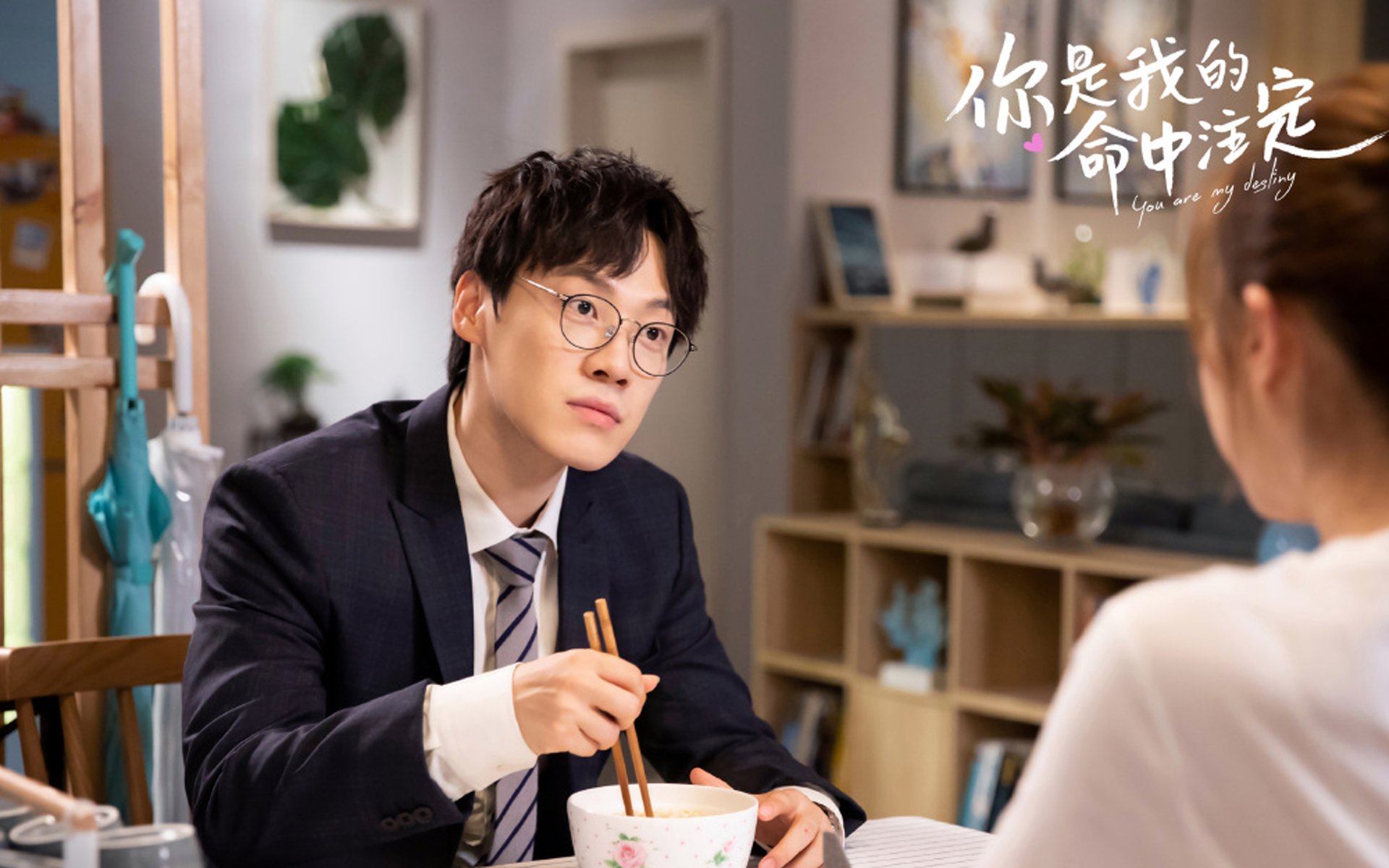 开云体育app-沙漠与雨林的交响，登贝莱的魔幻舞步点亮2026世界杯A组生死战