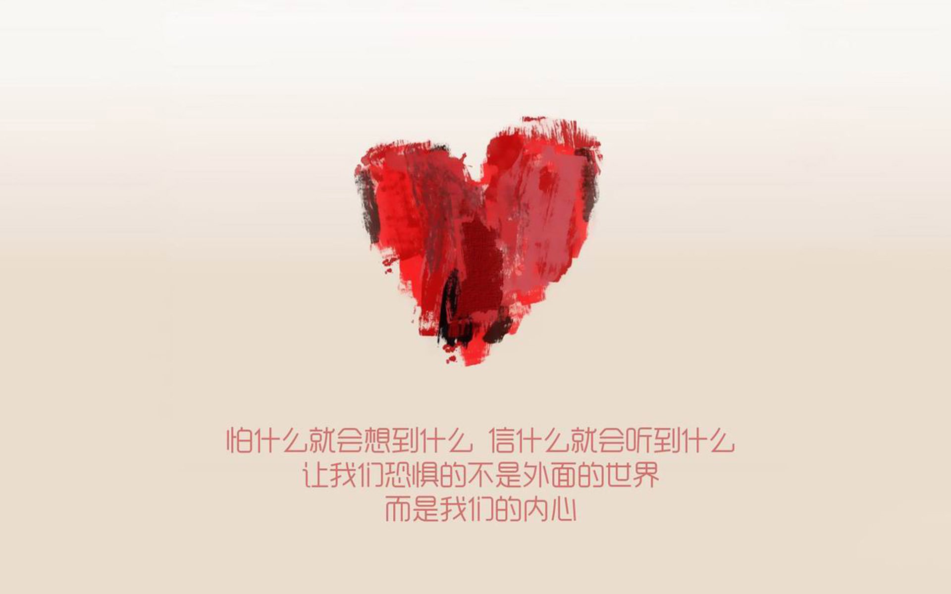暗夜奔袭，摩洛哥的黑色闪电撕碎冰岛堡垒，费利克斯一剑封喉，头名之争终成华丽终章