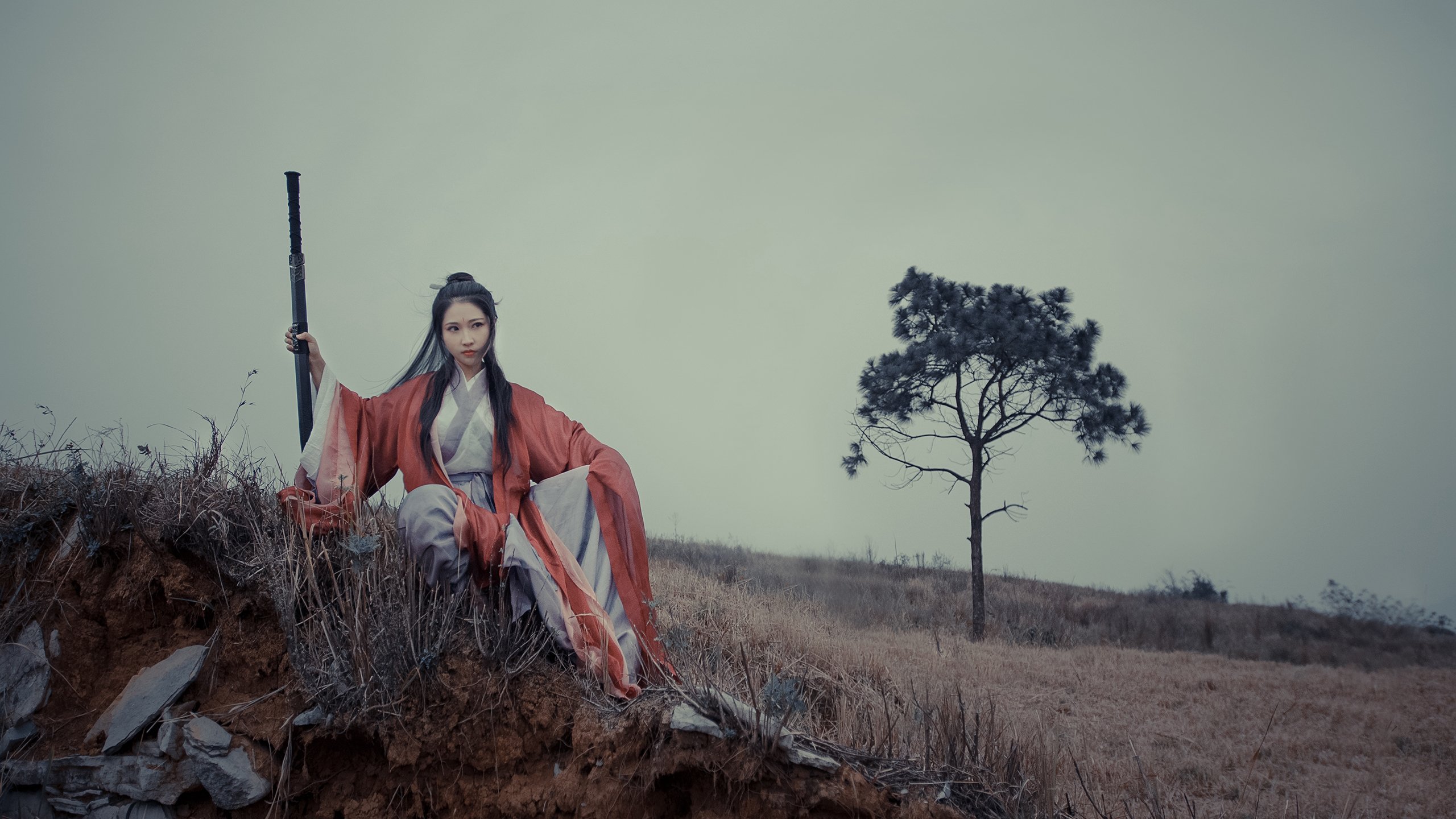 黄昏金字塔的最后一砌，当莫德里奇的孤影，在2026沙漠之夜劈开生死