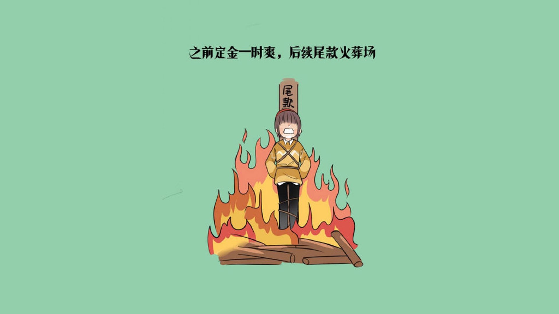 12秒闪电！维尼修斯独造三球，智利铁骑踏碎瑞士—2026世界杯最疯狂焦点战纪实