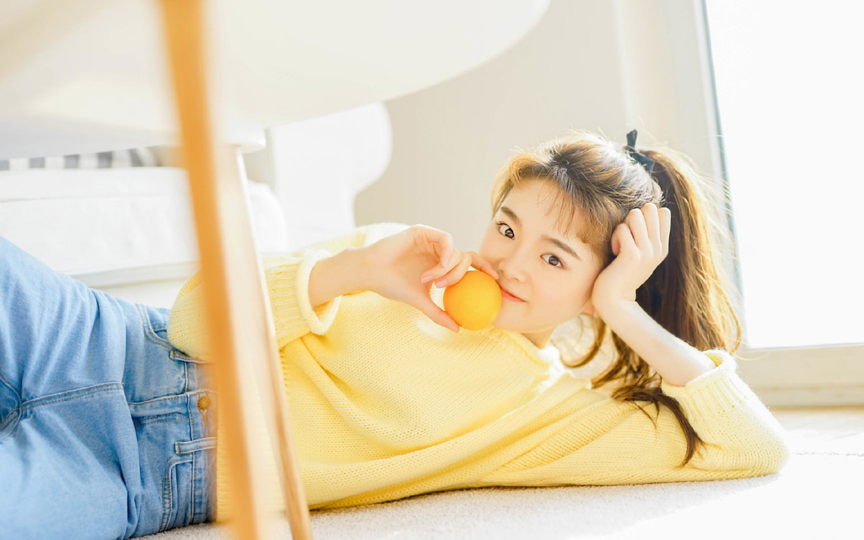 哈兰德之矛，刺穿东欧铁幕？2026世界杯E组，当巨人步履蹒跚