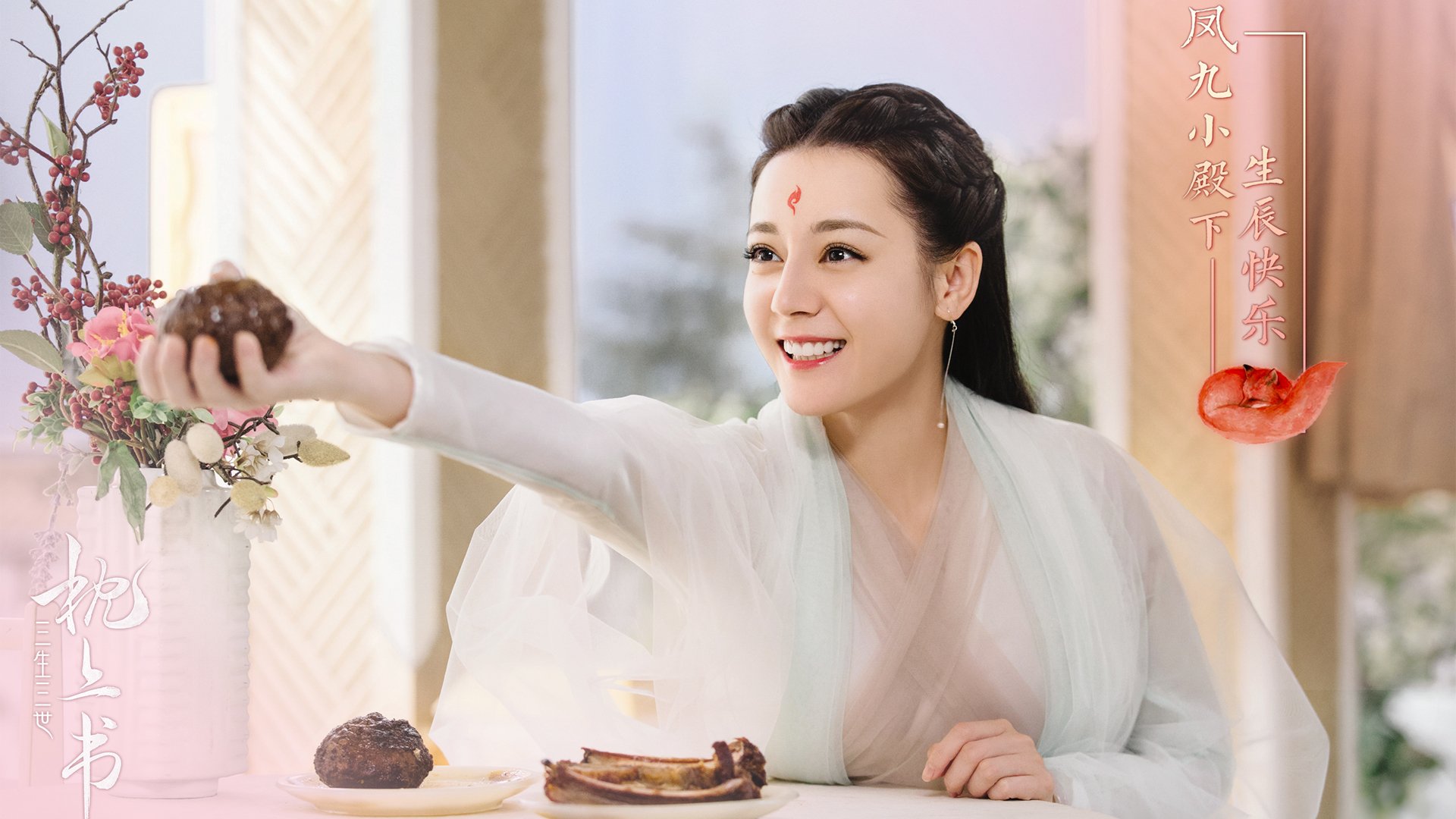 开云体育app-闪电一击，世界杯生死战，阿根廷绝杀瑞典，佩德里完成唯一性的致命一击