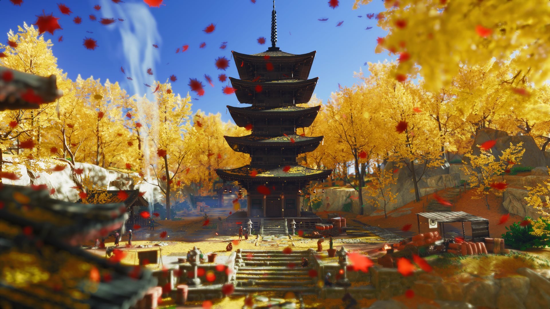 开云体育平台APP-德布劳内封神之夜，匈牙利绝杀改写百年宿命，2026世界杯F组上演最强对话