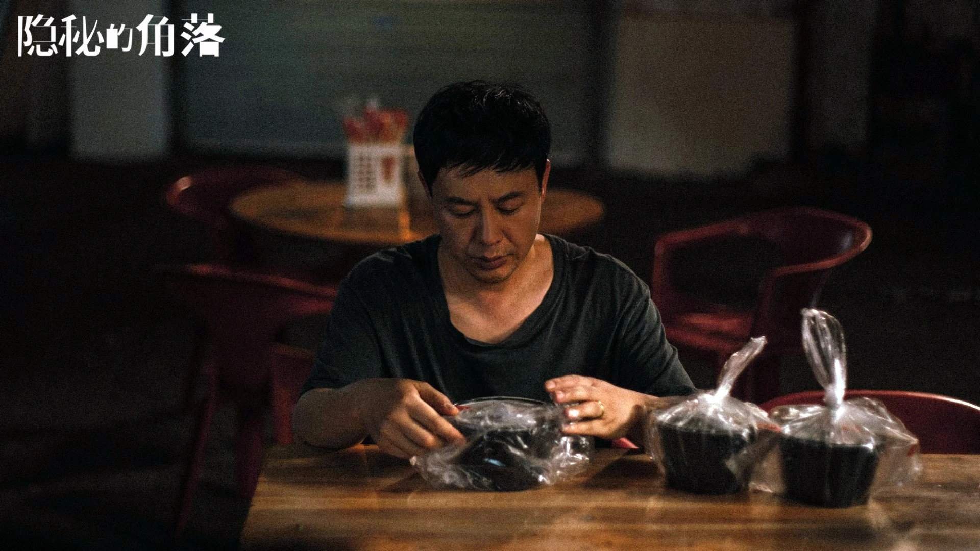 开云体育-冰与火之歌，当波斯铁骑的绝杀刺穿北欧神话，哈兰德无奈成为最孤独的神