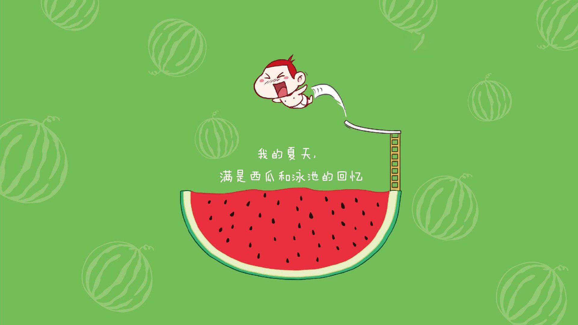钢铁意志的完美复仇,2026世界杯,乌拉圭如何用防守艺术与哈基米的闪电,撕碎挪威的童话