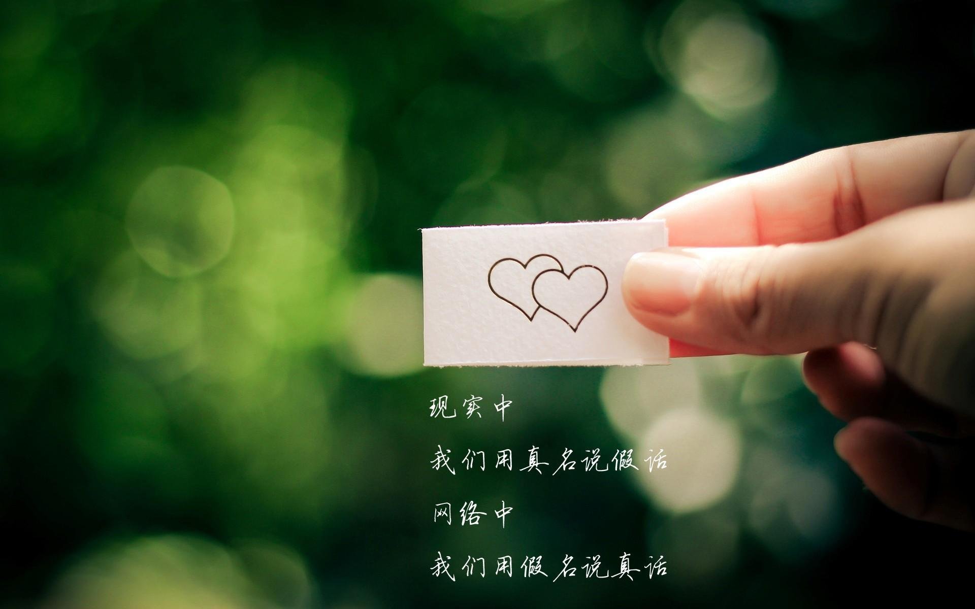 中亚铁骑踏破南美豪门，苏亚雷斯上演弑旧主绝唱，一名替补奇兵改写了F组权力版图