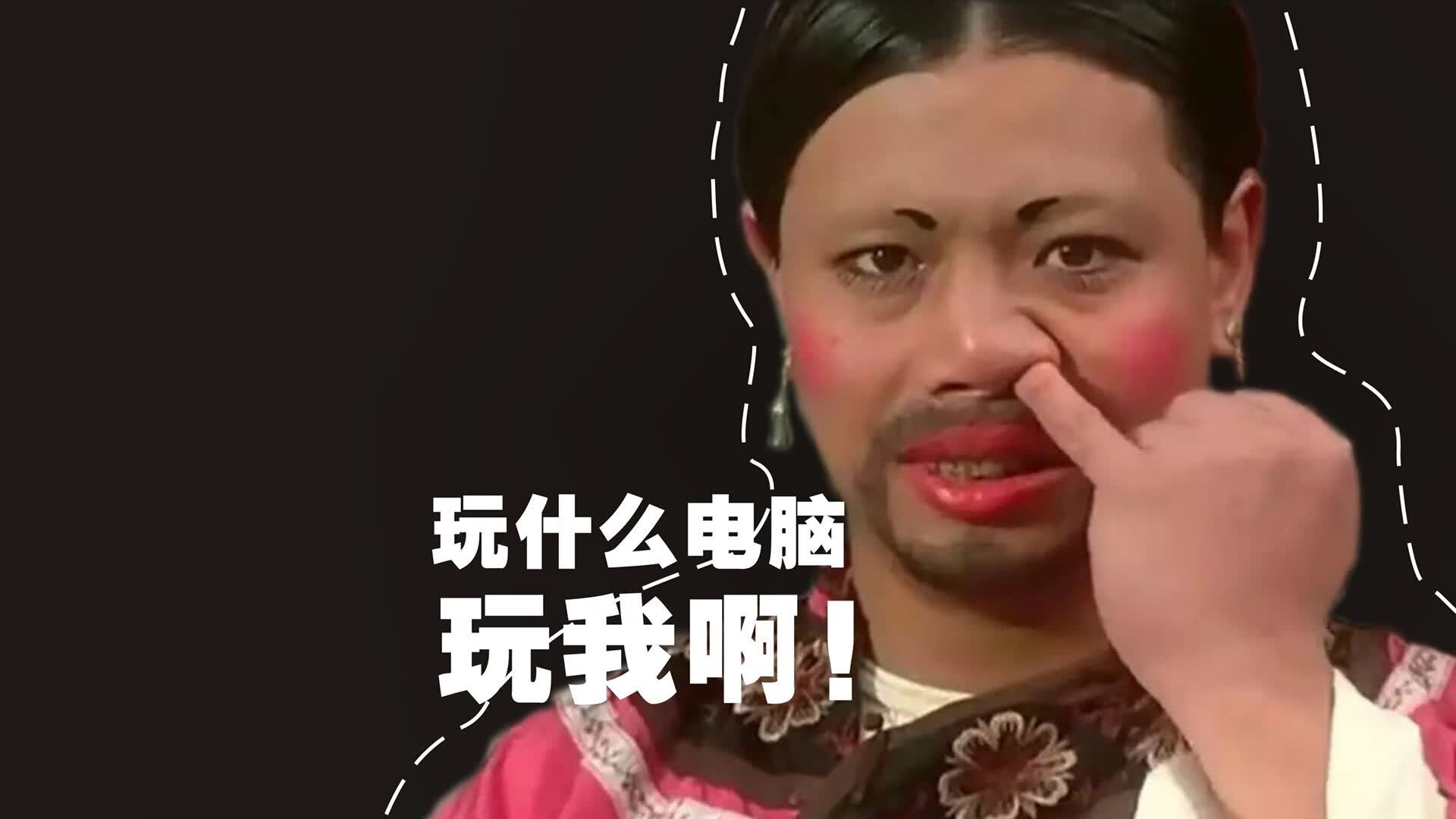 开云体育-蓝衣军团的完美风暴，当吉鲁化身不死战神，葡萄牙在B组霸权争夺中轰然倒塌