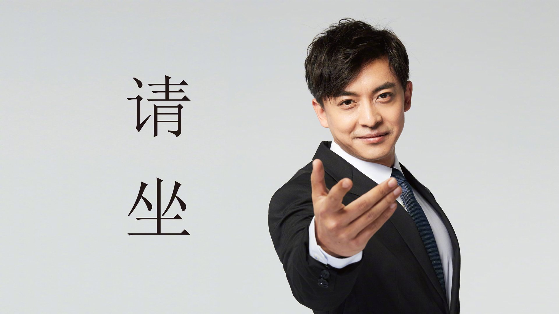 开云体育app-莫雷利亚的北极光，当北欧的冷冽蓝黄吞没仙人掌烈焰，铸就2026年唯一的防守史诗