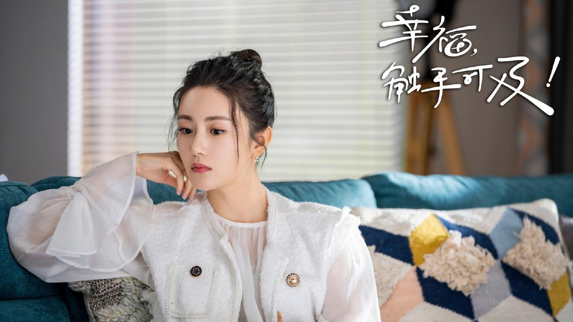 唯一的神迹，2026世界杯D组，智利险胜西班牙，莱万多夫斯基的致命一击与快速反击的完美交响