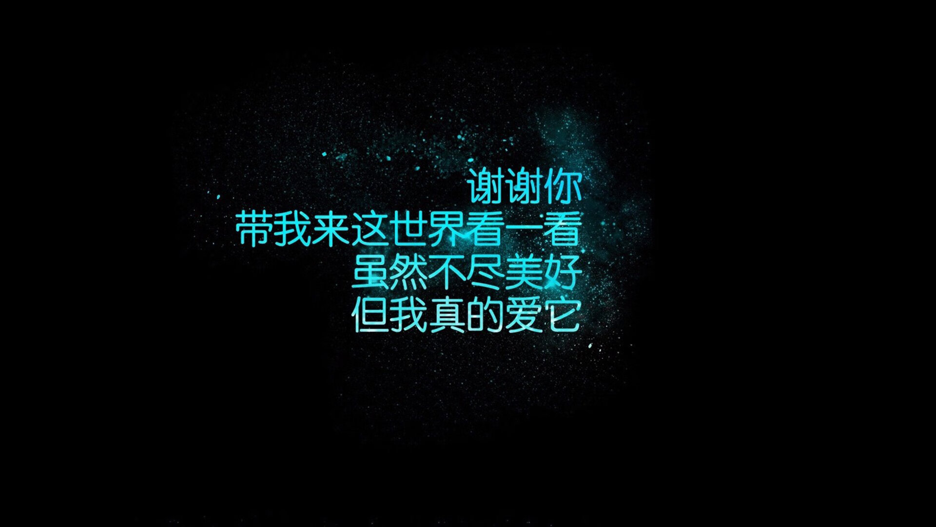 秘鲁2-1西班牙，姆巴佩独造两球，归化巨星闪耀2026世界杯D组焦点战