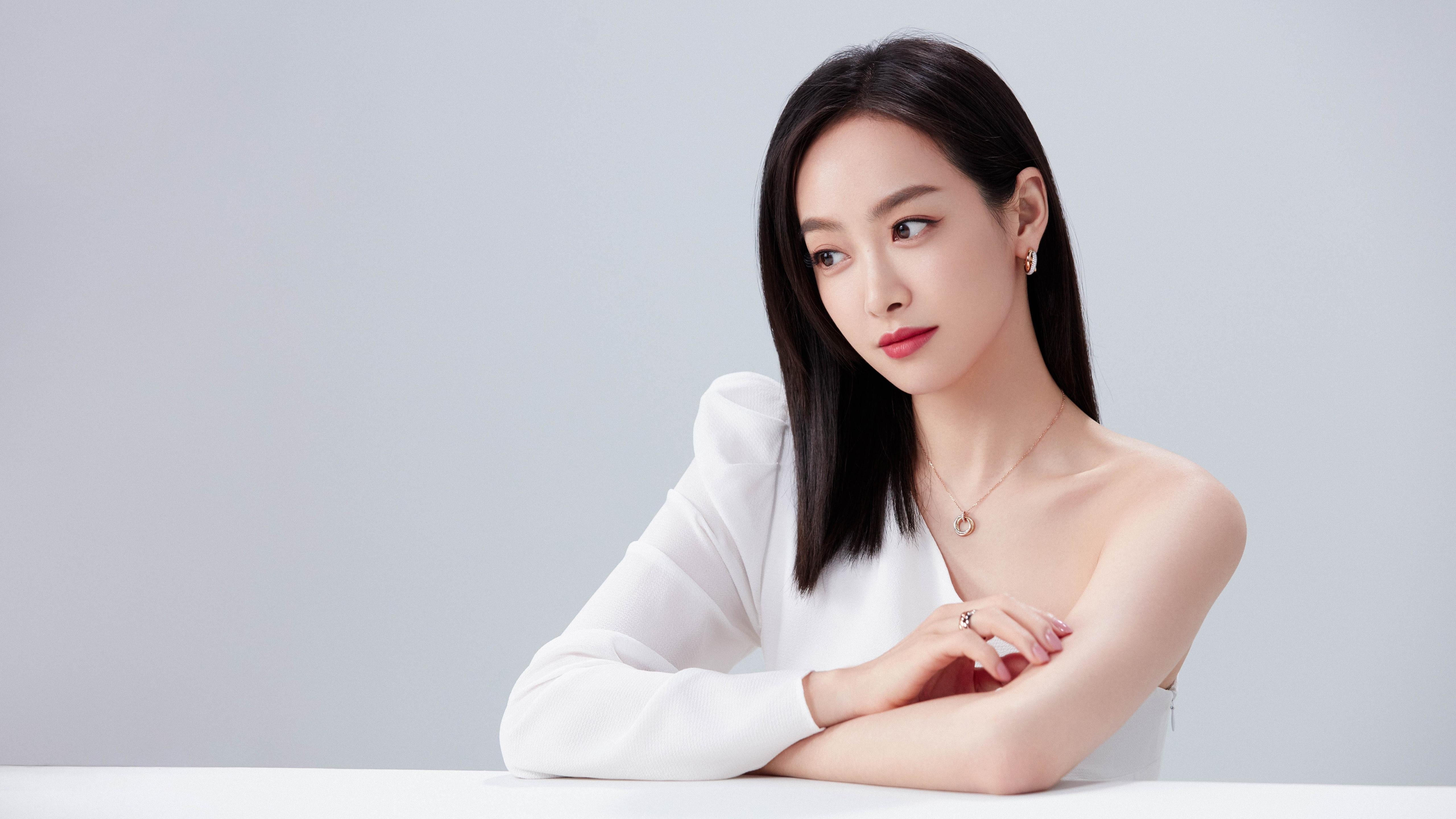 唯一的神话，阿联酋碾压挪威，巴雷拉致命一击书写世界杯头名奇迹