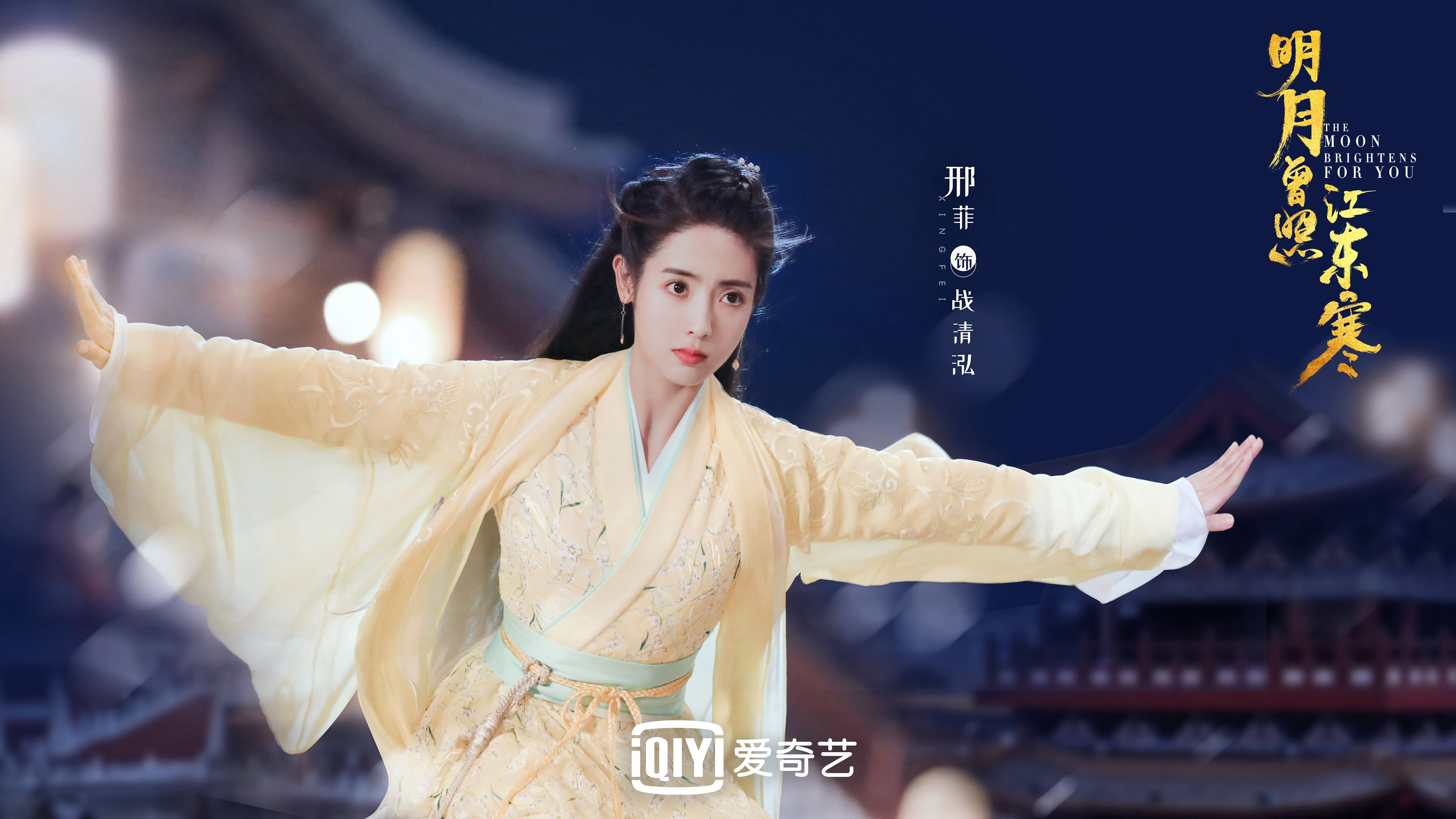 这是一篇为您定制的文章,融合了唯一性的深刻思考与2026世界杯的激烈赛场