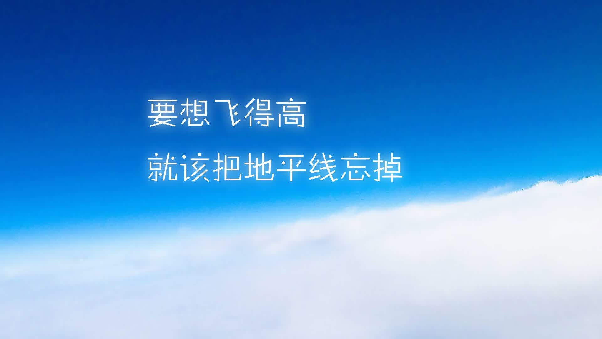 沙漠之盾难破太极虎铁壁，美加墨世界杯焦点战，韩国防守反击演绎经典，巴雷拉一剑封喉