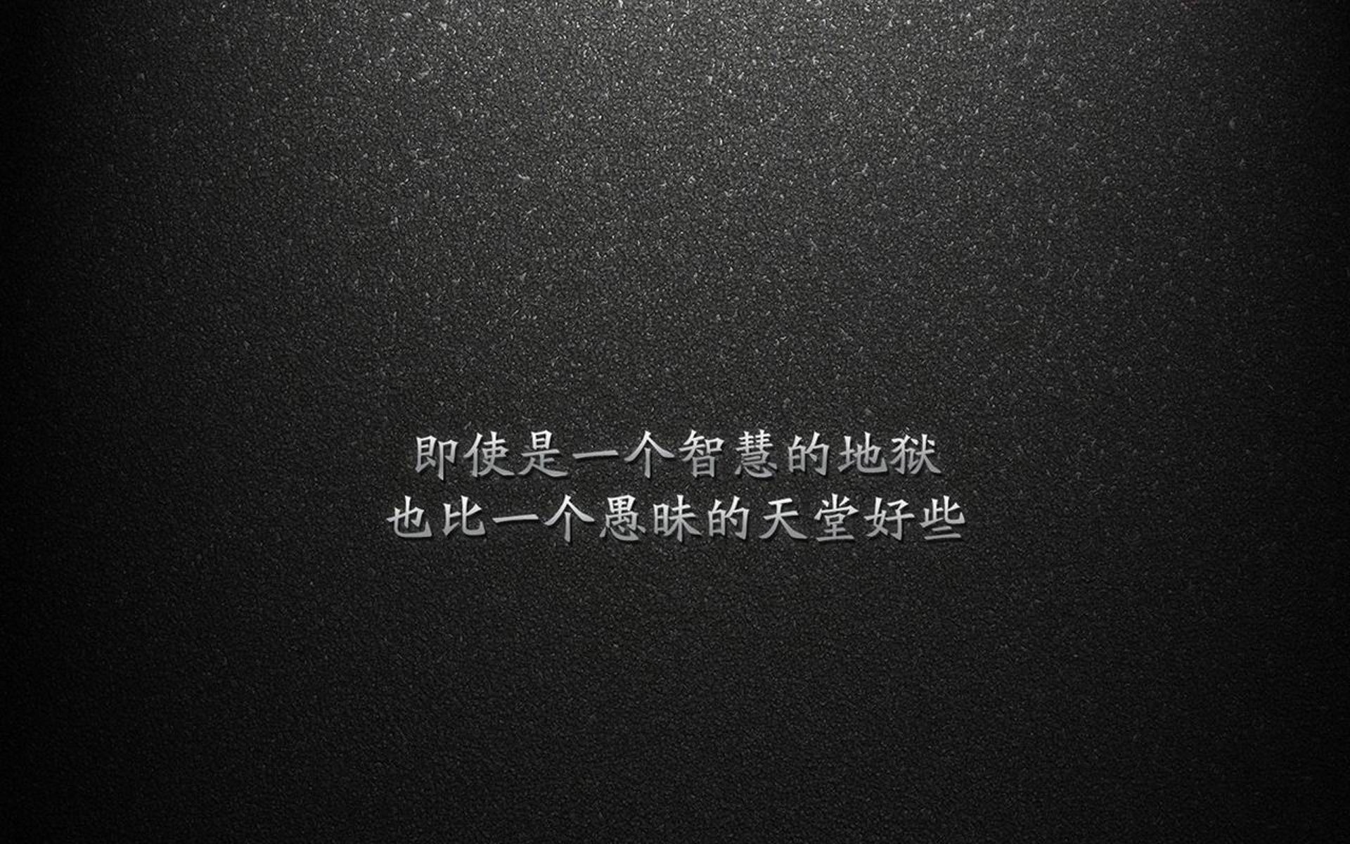 开云sport-日耳曼战车拖曳着节奏的缰绳，记2026世界杯D组德国险胜乌兹别克斯坦，德布劳内如大师般掌控风暴